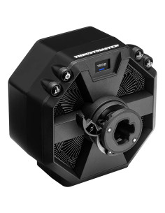 Thrustmaster T598 Base ruota da corsa
