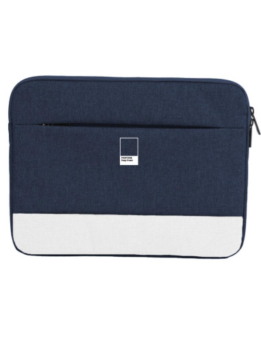 BUNDLE SLEEVE+WIRELESS MOUSE NAVBL