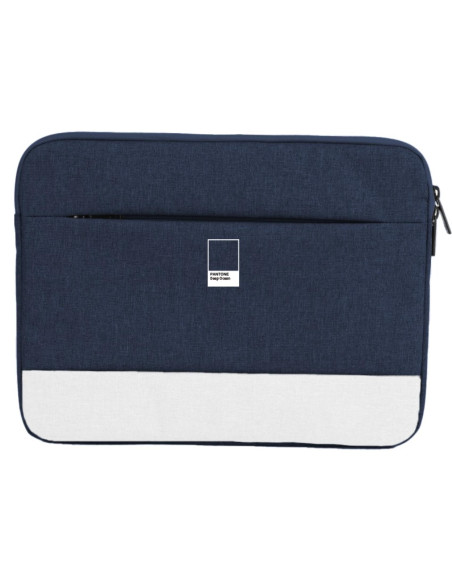 BUNDLE SLEEVE+WIRELESS MOUSE NAVBL