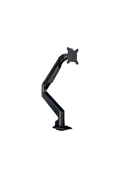 Multibrackets 7174 Supporti a parete per TV 81,3 cm (32") Scrivania Nero