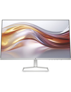 HP Series 5 Monitor Serie 5 23,8" FHD – 524sf