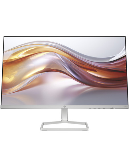 HP Series 5 Monitor Serie 5 23,8" FHD – 524sf