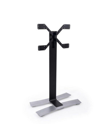 STAND VESA H1600 BLACK ER039070