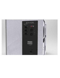 EMPIRE HS-290 WHITE 2