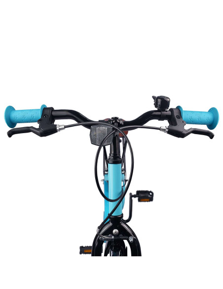 Bicicletta per Bambini 20 Pollici