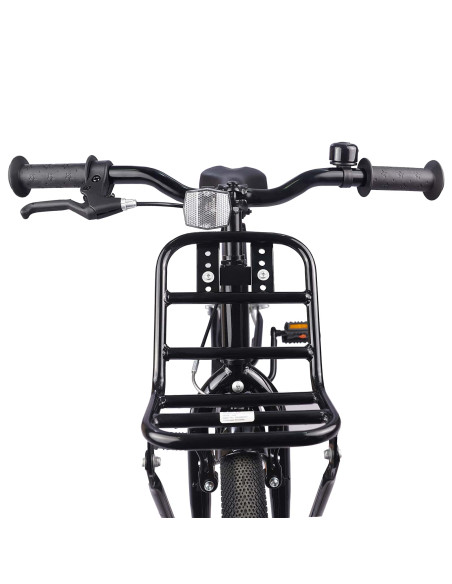 Bicicletta per Bambini 20 Pollici