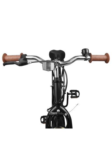 Bicicletta per Bambini 20 Pollici