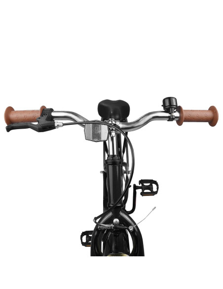 Bicicletta per Bambini 20 Pollici