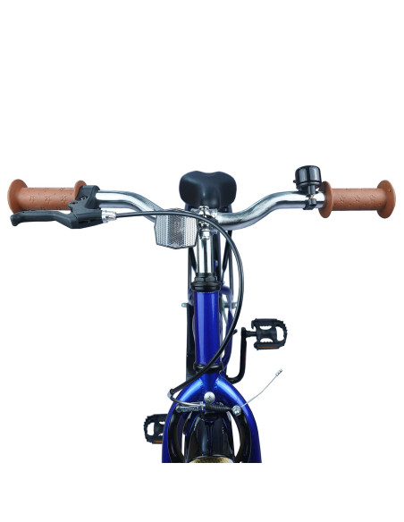 Bicicletta per Bambini 20 Pollici