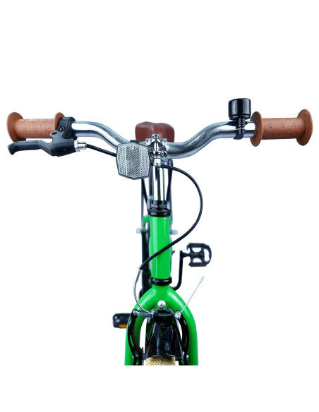 Bicicletta per Bambini 20 Pollici