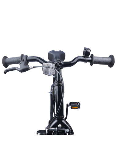 Bicicletta per Bambini 20 Pollici