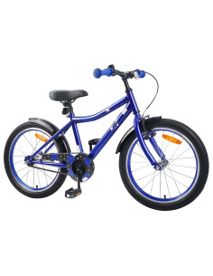 Bicicletta per Bambini 20 Pollici 2