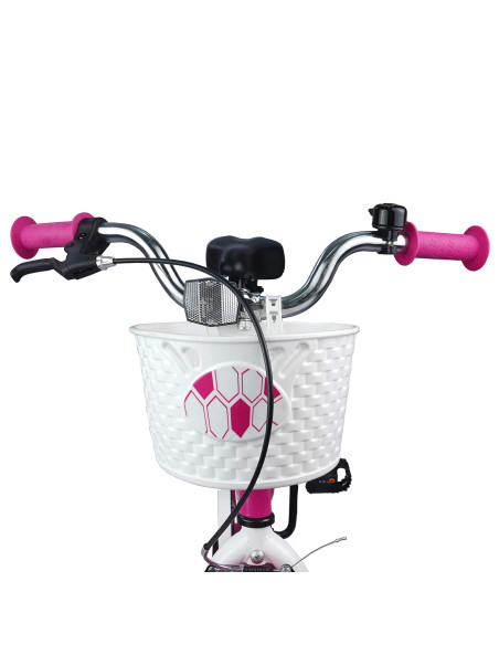 Bicicletta per Bambini 20 Pollici