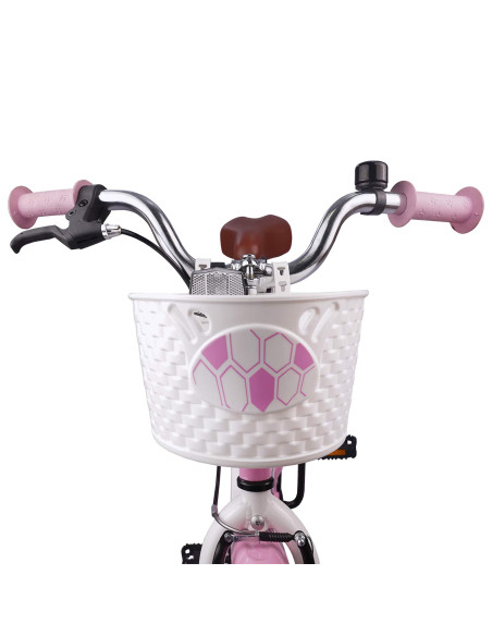 Bicicletta per Bambini 20 Pollici