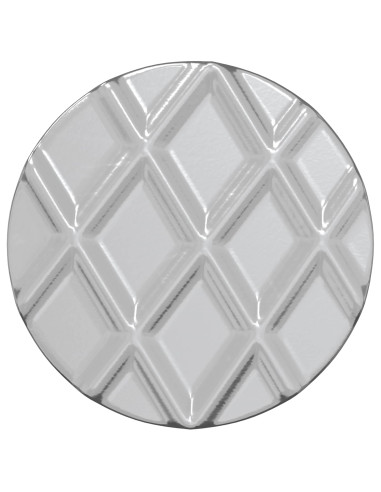 Chiodi per Legno 100000 pcs Argento Metallo