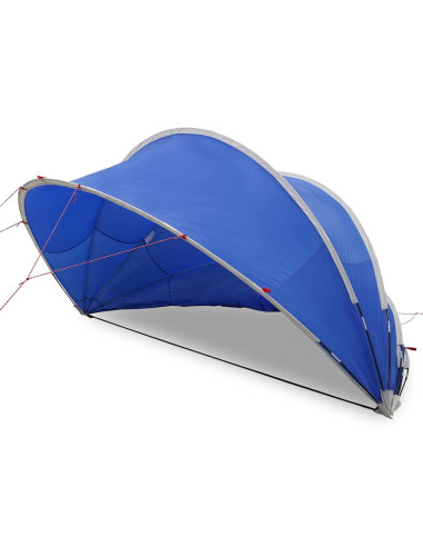 Dome Piscina Verde 336 x 322 x 160 cm