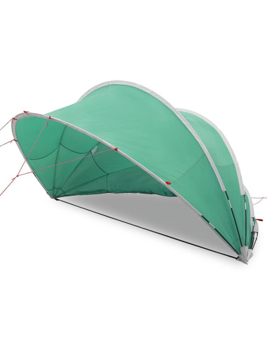 Dome Piscina Blu 336 x 322 x 160 cm