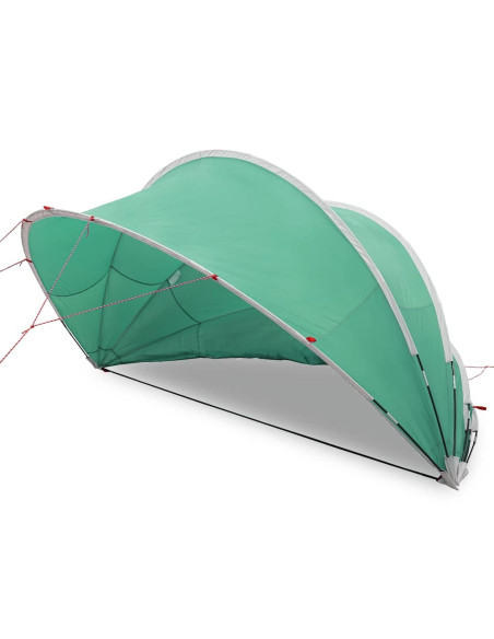 Dome Piscina Blu 336 x 322 x 160 cm