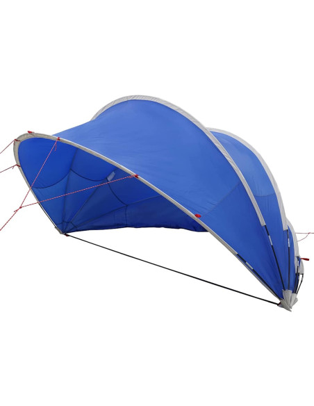 Dome Piscina Verde 405 x 405 x 192 cm