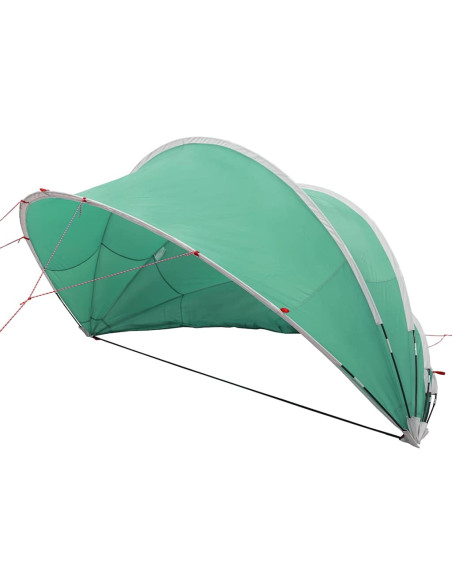 Dome Piscina Blu 405 x 405 x 192 cm