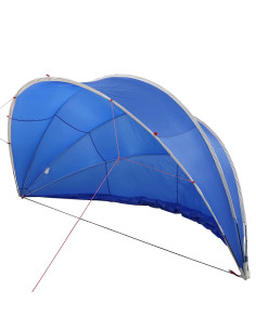 Dome Piscina Verde 430 x 430 x 210 cm 2