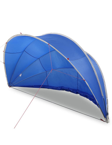 Dome Piscina Verde 430 x 430 x 210 cm