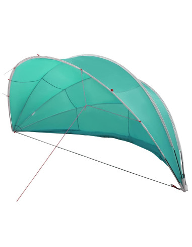 Dome Piscina Blu 430 x 430 x 210 cm