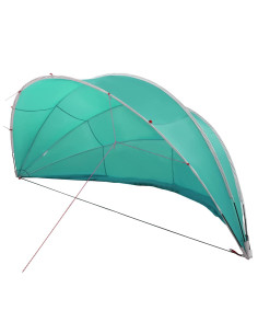 Dome Piscina Blu 472 x 460 x 229 cm 2