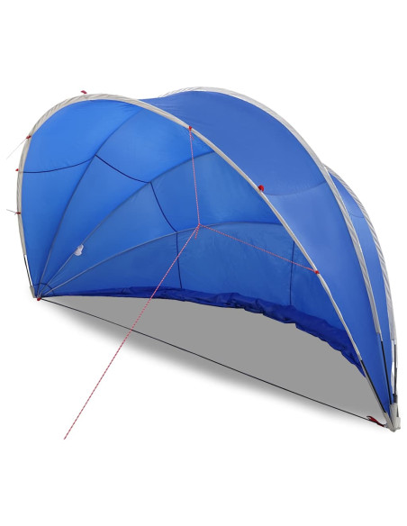 Dome Piscina Verde 500 x 500 x 236 cm