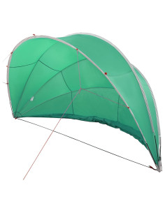 Dome Piscina Blu 500 x 500 x 236 cm 2