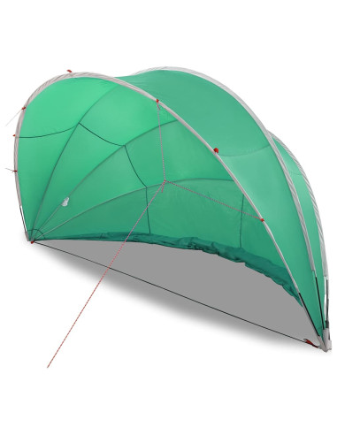 Dome Piscina Blu 500 x 500 x 236 cm