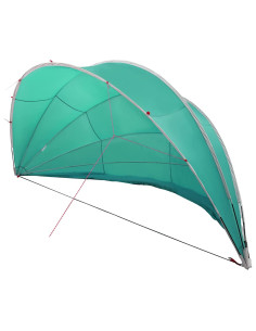 Dome Piscina Blu 592 x 590 x 275 cm 2