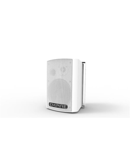 WALL 300 WORELESS UHF SING.SPEAKER