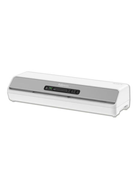 Fellowes Amaris A3 Plastificatrice a freddo 780 mm/min Grigio, Bianco