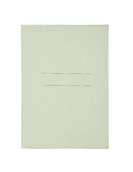 CF50 CARTELLINE 3L CART-ECO GRIGIO