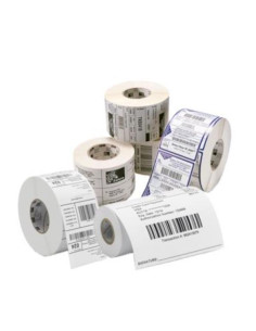 ETI.Z-PERFORM 1000D 19MM