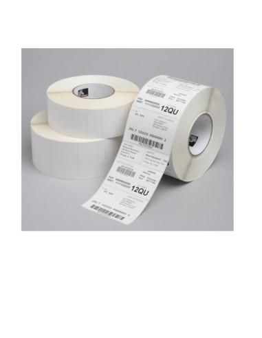 ETICH.TERMICHE 102 X 102 MM.