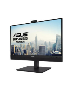 ASUS BE27ACSBK Monitor PC 68,6 cm (27") 2560 x 1440 Pixel Quad HD LED Nero