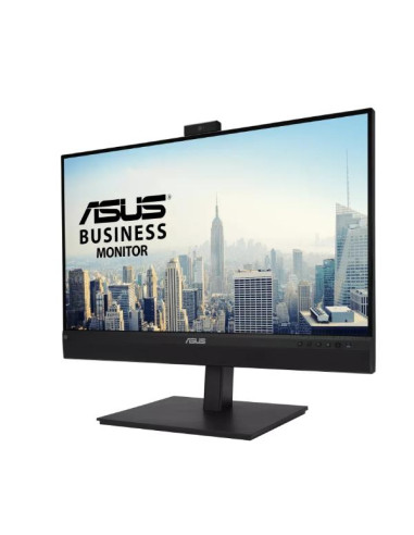 ASUS BE27ACSBK Monitor PC 68,6 cm (27") 2560 x 1440 Pixel Quad HD LED Nero