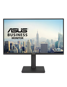 ASUS BE27ACGN Monitor PC 68,6 cm (27") 2560 x 1440 Pixel Quad HD LCD Nero
