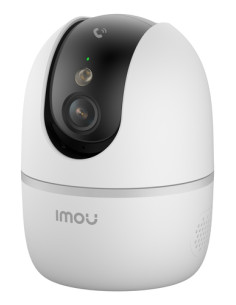 Imou A1 Pro 2K Telecamera di sicurezza IP Interno 2304 x 1296 Pixel Scrivania