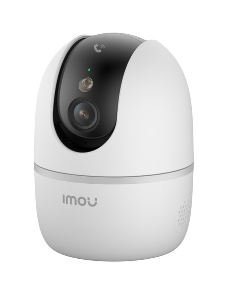 Imou A1 Pro 2K Telecamera di sicurezza IP Interno 2304 x 1296 Pixel Scrivania