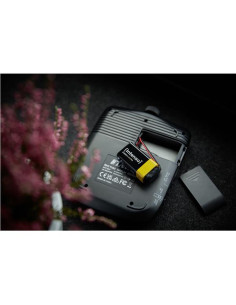 9V 6LR61 E-BLOCK 4PCS