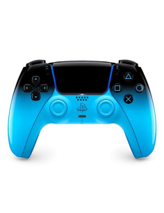 PS5 DUALSENSE RHYTHM BLUE