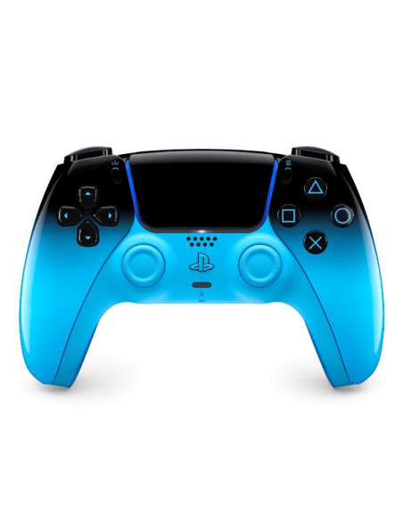 PS5 DUALSENSE RHYTHM BLUE