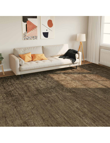 Runner Tappeto MARSA Verde Foresta 400 × 300 cm