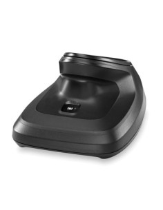 PRESENTATION CRADLE X DS2278