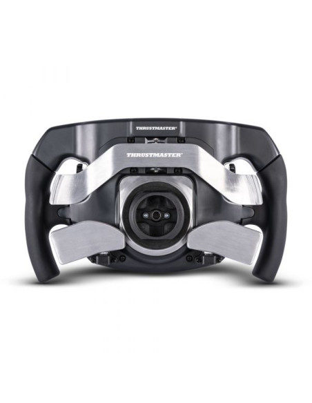 Thrustmaster T-Chrono