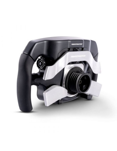 Thrustmaster T-Chrono