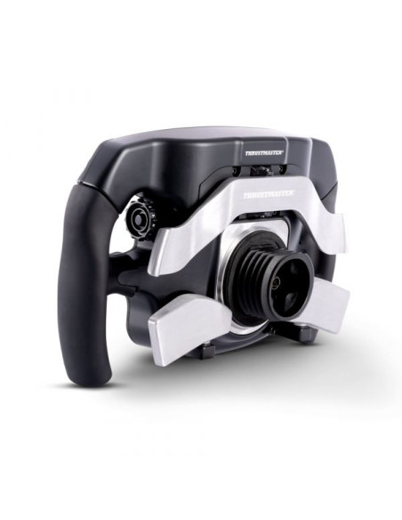 Thrustmaster T-Chrono